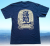 高知Tシャツ