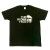龍馬フェイスTシャツ