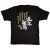 龍馬の名言Tシャツ