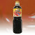 土佐の和風だし・1000ml（濃縮7倍）