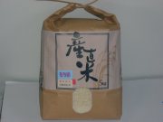 ひめのもち　精米５ｋｇ　（令和７年産）