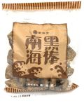 黒棒南海（200g）