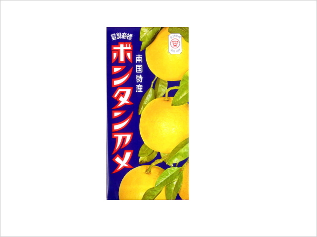 ボンタンアメ（２４０ｇ）