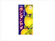 ボンタンアメ（２４０ｇ）