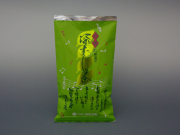 特選むし茶