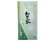 知覧茶 さつまの剣(100g)