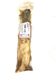 自家農園１本漬