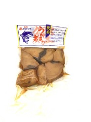 かつおうんまか煮（150g）