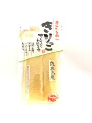 きりっこ（60g）
