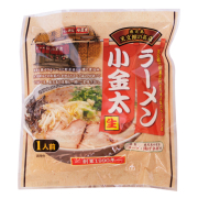 小金太ラーメン（１食入）
