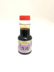 極あまくち専醤（100ml）