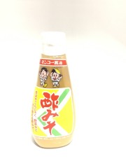 キンコー 酢みそ（190g）