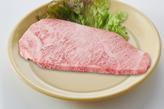 薩摩・情熱牛 - 厳選した鹿児島の黒毛和牛の焼肉店・精肉店