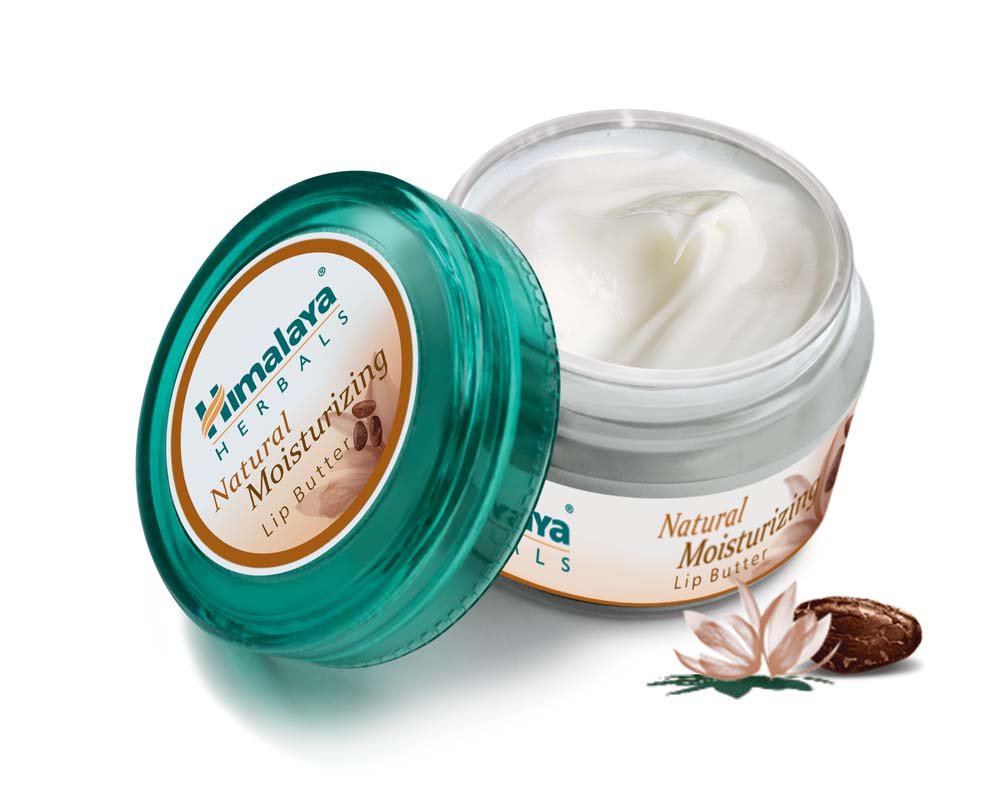 Himalaya-Herbals-Natural-Moisturizing-Lip-Butter