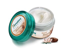 Himalaya-Herbals-Natural-Moisturizing-Lip-Butter