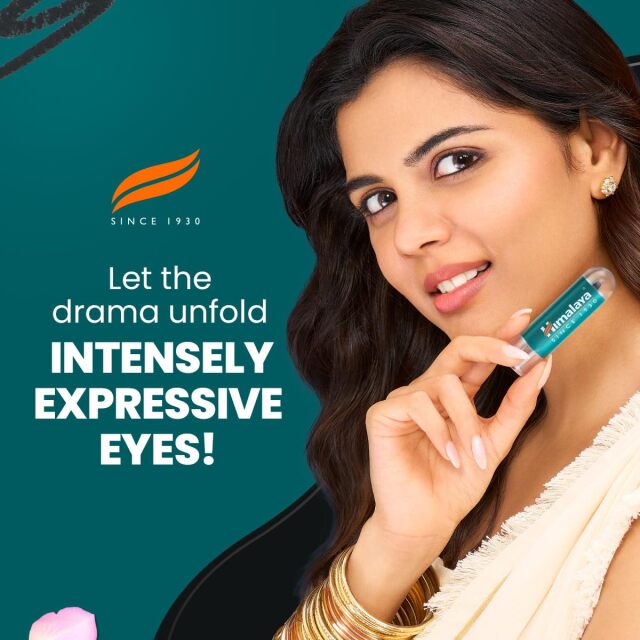 ヒマラヤ ハーバル アイ ディファイナー カジャル 1gm ヒマラヤ(Himalaya) カージャル(カジャル, Kajal) の販売・通販