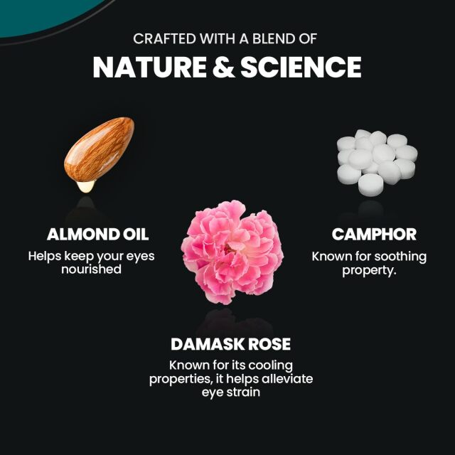 ヒマラヤ ハーバル アイ ディファイナー カジャル 1gm ヒマラヤ(Himalaya) カージャル(カジャル, Kajal) の販売・通販