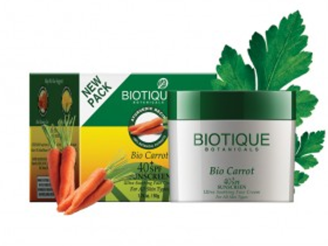 インドコスメ インド化粧品 インドコスメ通販 インド化粧品通販 ヒマラヤ化粧品 バイオティーク カーマ