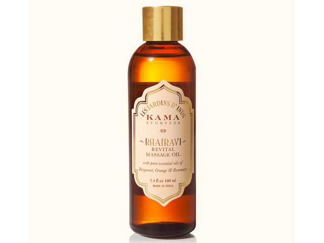 カーマ アーユルヴェーダ通販 インドコスメ インド化粧品 アーユルヴェーダコスメ アーユルヴェーダ化粧品