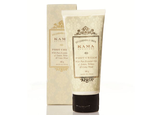 カーマアーユルヴェーダ カーマ化粧品 インドコスメ インド化粧品 インドコスメ通販 インド化粧品通販 ヒマラヤ化粧品 バイオティーク カーマ