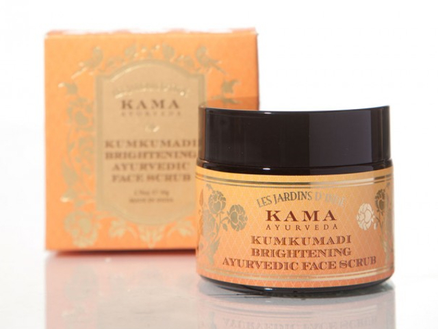 カーマアーユルヴェーダ カーマ化粧品 インドコスメ インド化粧品 インドコスメ通販 インド化粧品通販 ヒマラヤ化粧品 バイオティーク カーマ