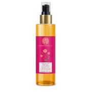 フォレスト エッセンシャルズ マショバラハニー フェイシャルクレンザー 130ml