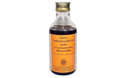 アーユルヴェーダオイル,アーユルベーダオイル,Ayurveda oil,ナラヤナオイル,クシーラバラオイル
