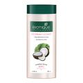 Bio Creamy Coconut