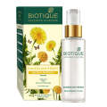 バイオティーク ダンデライオン リゲン セラム  30ml x 10本 [Biotique Dandelion Regen -Spotless Radiance Serum- 30 Ml]