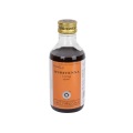 AVS ムリヴェンナ タイラ 1000ml （200ml x 5 )[Arya Vaidyasala - Murivenna 1000 ml]