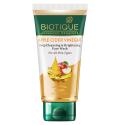 Biotique Apple Cider Vinegar Deep Cleansing Face Wash