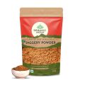 Organic India Jaggery Powder - 500g