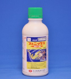 フェニックスフロアブル