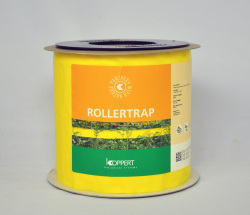 ホリバーロール