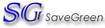 Savegreen Web Shop