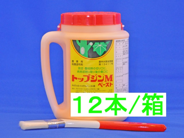 ムトーハップ　未開封新品　1kg 2025年最新】ムトーハップの人気アイテム - メルカリ