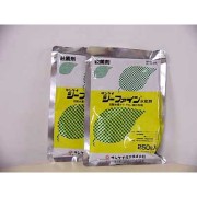 ジーファイン水和剤