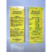 スマイルキャッチ