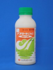 アプロードエースフロアブル