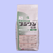 フジワン