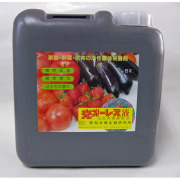 光オーレス液5L