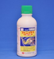 フェニックスフロアブル