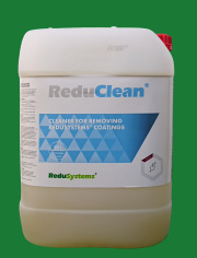 除去剤「レディクリーン」20L