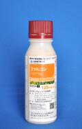 どんどん脱がすユニークな効果「ファルコンフロアブル　125ml