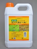 コンパカレール