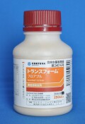 野菜・果樹の吸汁性害虫に優れた殺虫効果を発揮「トランスフォームフロアブル　250ml