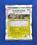 有用微生物入り土壌改良資材「トリコデソイル」 250g