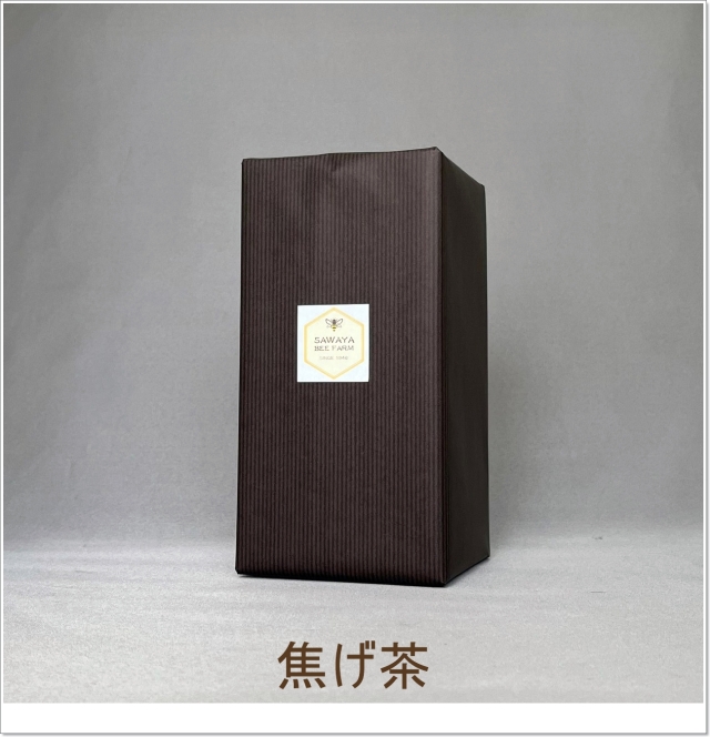 2024年産 「厳選アカシア蜂蜜 匠 1000g」（青森県上北産）自家