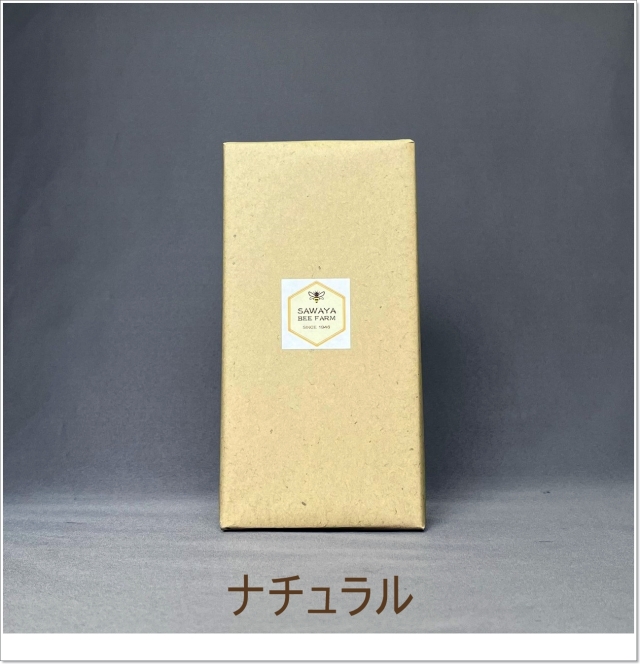 2025年産 「厳選アカシア蜂蜜 匠 1000g」（青森県上北産）自家採取国産蜂蜜