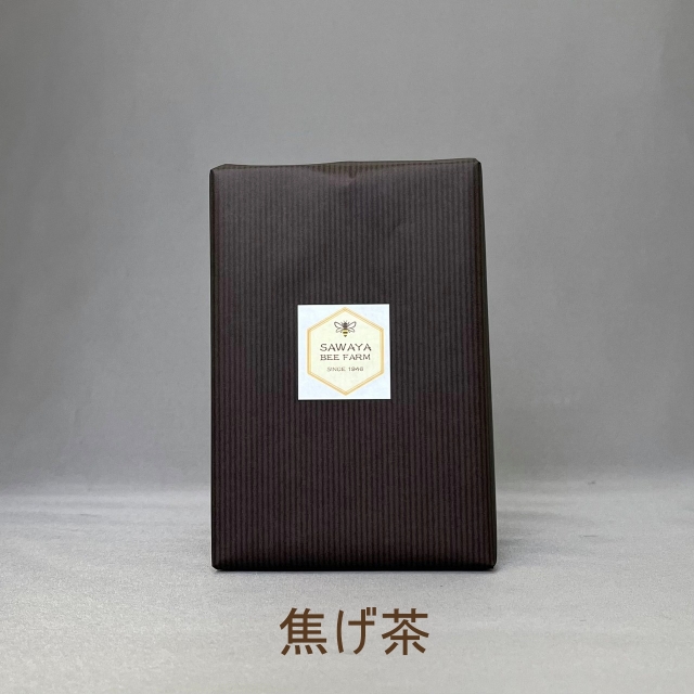 菜の花はちみつ850g（青森県横浜町産） 液状常温商品＜贈答品に最適！＞